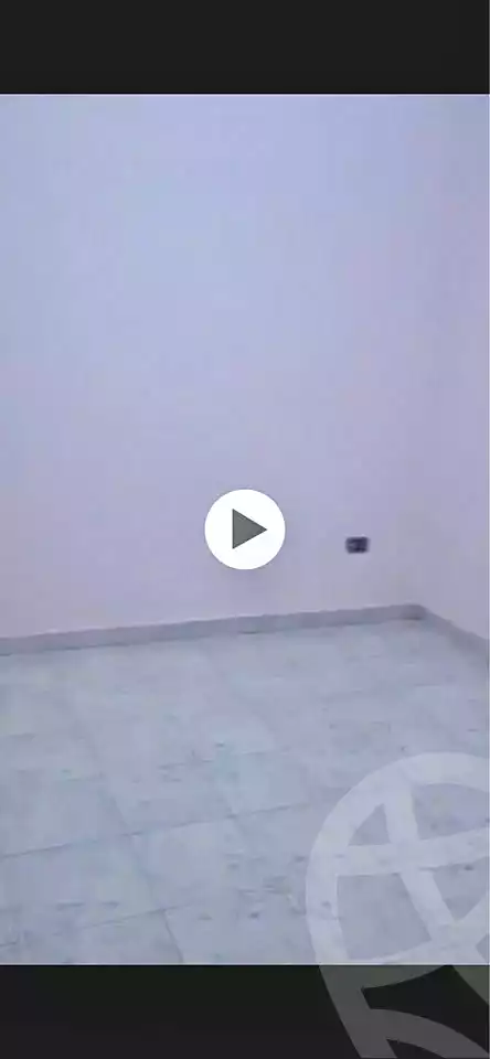 https://aqarmap.com.eg/en/listing/7189181-for-sale-alexandria-sydy-bshr-sydy-bshr-qbly-el-tfola-el-saeda-st