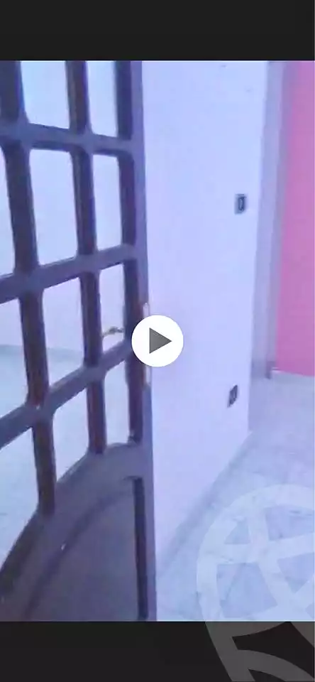 https://aqarmap.com.eg/en/listing/7189181-for-sale-alexandria-sydy-bshr-sydy-bshr-qbly-el-tfola-el-saeda-st