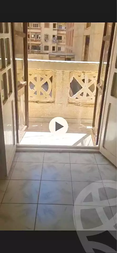 https://aqarmap.com.eg/en/listing/7189181-for-sale-alexandria-sydy-bshr-sydy-bshr-qbly-el-tfola-el-saeda-st