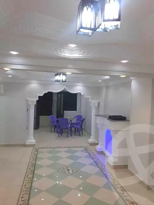 https://aqarmap.com.eg/ar/listing/7189182-for-rent-cairo-helwan-helwan-el-sharkeya-khesro-basha-st
