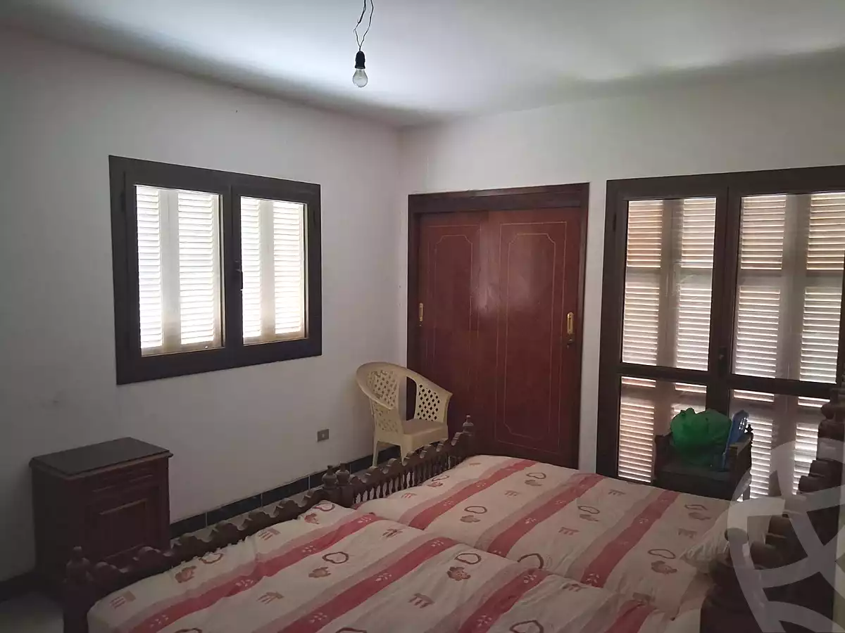 https://aqarmap.com.eg/ar/listing/7178818-for-sale-alexandria-al-mamoura-lm-mwr-lshty-el-nasr-st