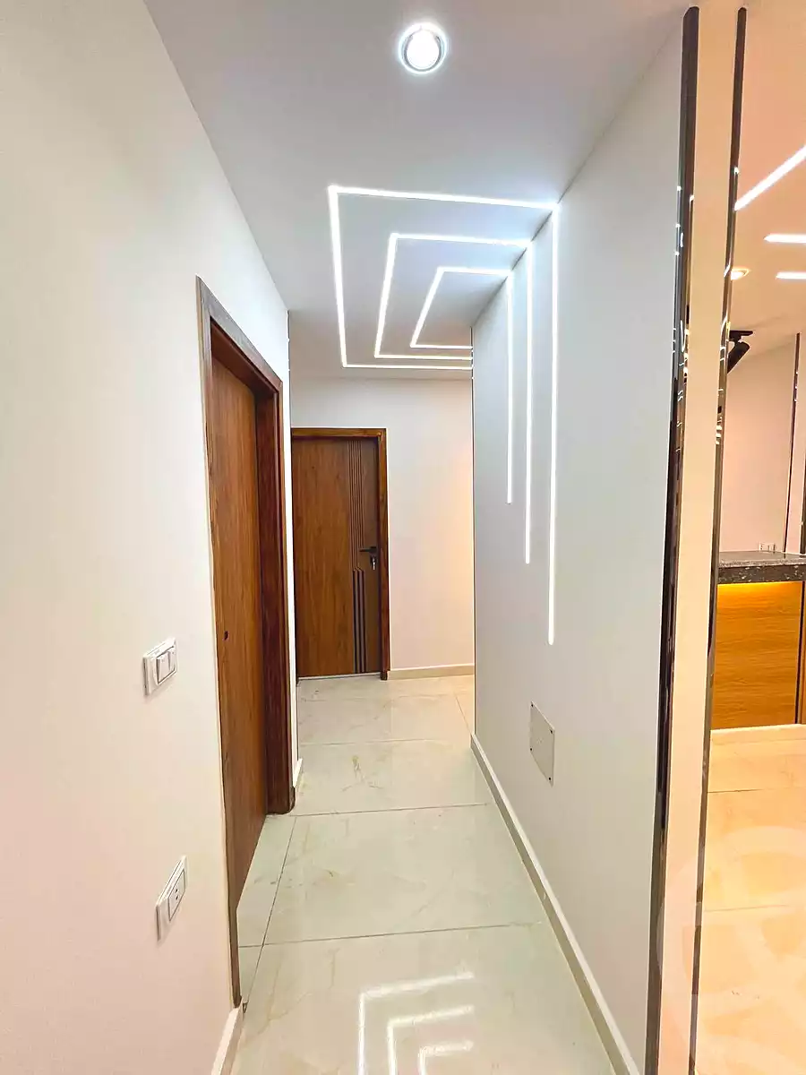https://aqarmap.com.eg/en/listing/7189189-for-sale-cairo-el-haram-el-lebeny
