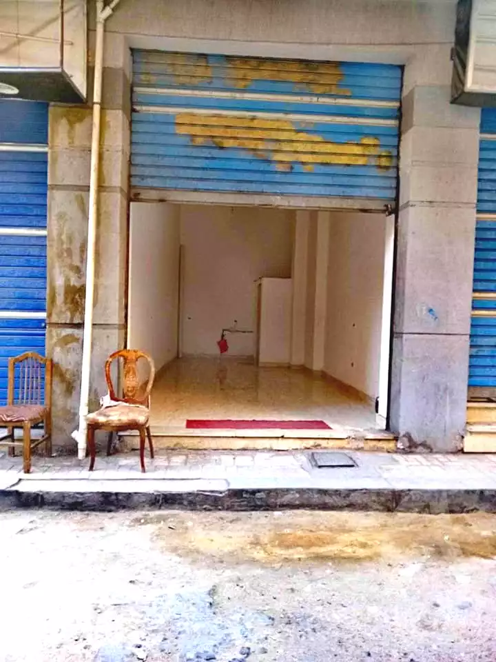 https://aqarmap.com.eg/ar/listing/7189196-for-sale-alexandria-moharram-bey-erfan-st