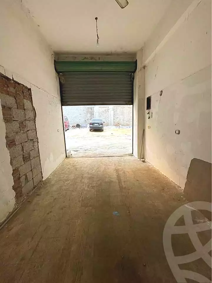 https://aqarmap.com.eg/en/listing/7189203-for-sale-alexandria-new-miami-eskot