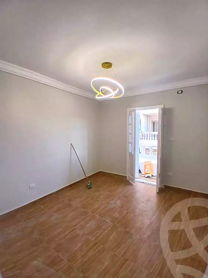 https://aqarmap.com.eg/en/listing/7189207-for-sale-alexandria-al-agamy-lbytsh-el-zohour-st