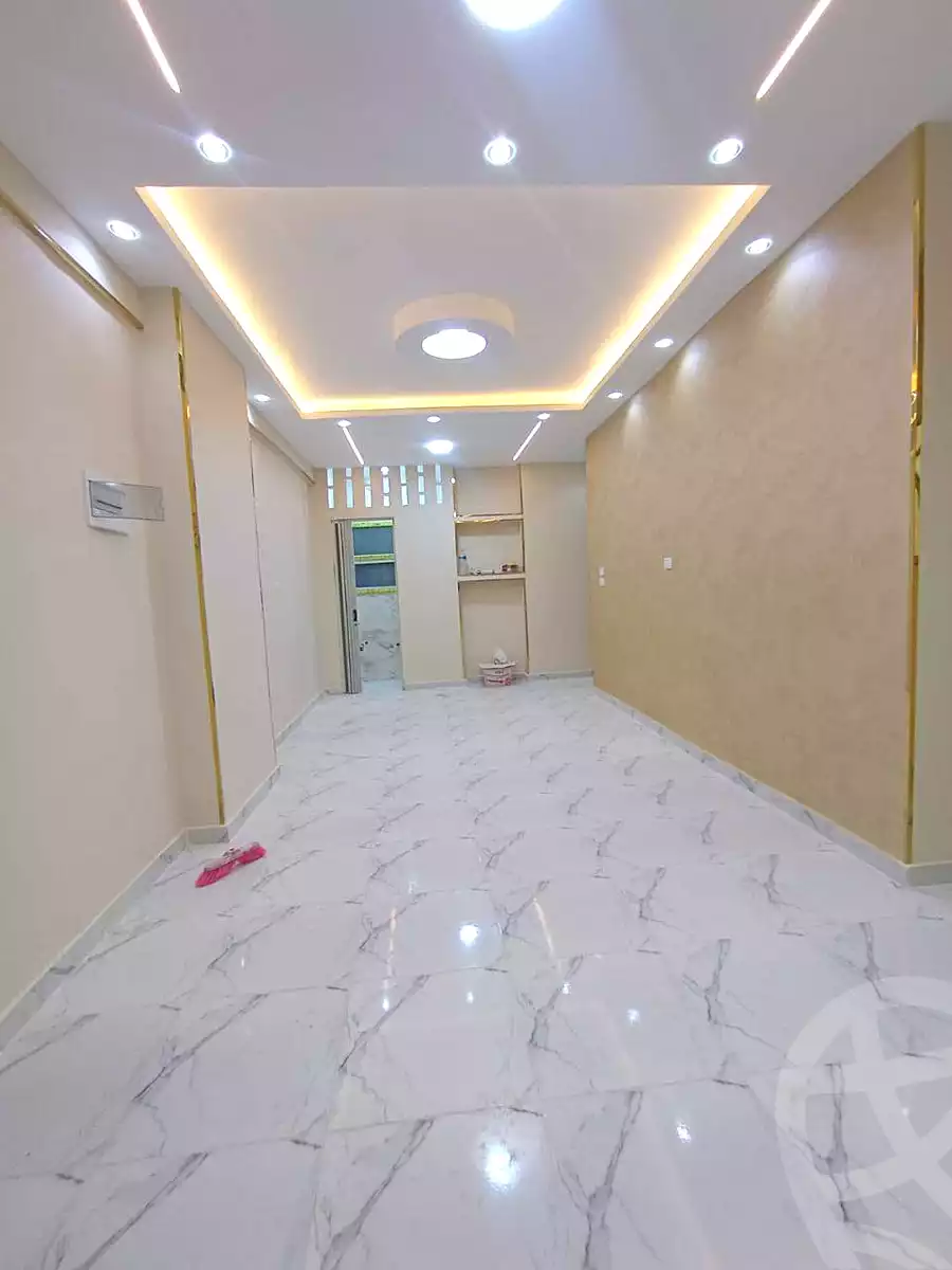 https://aqarmap.com.eg/ar/listing/7189216-for-sale-cairo-helwan-sherif-st