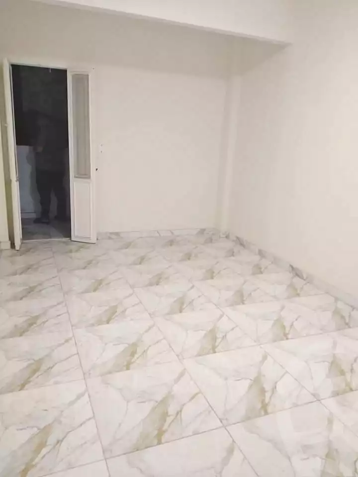 https://aqarmap.com.eg/ar/listing/7189217-for-rent-alexandria-fyktwry-shr-jml-bd-lnsr