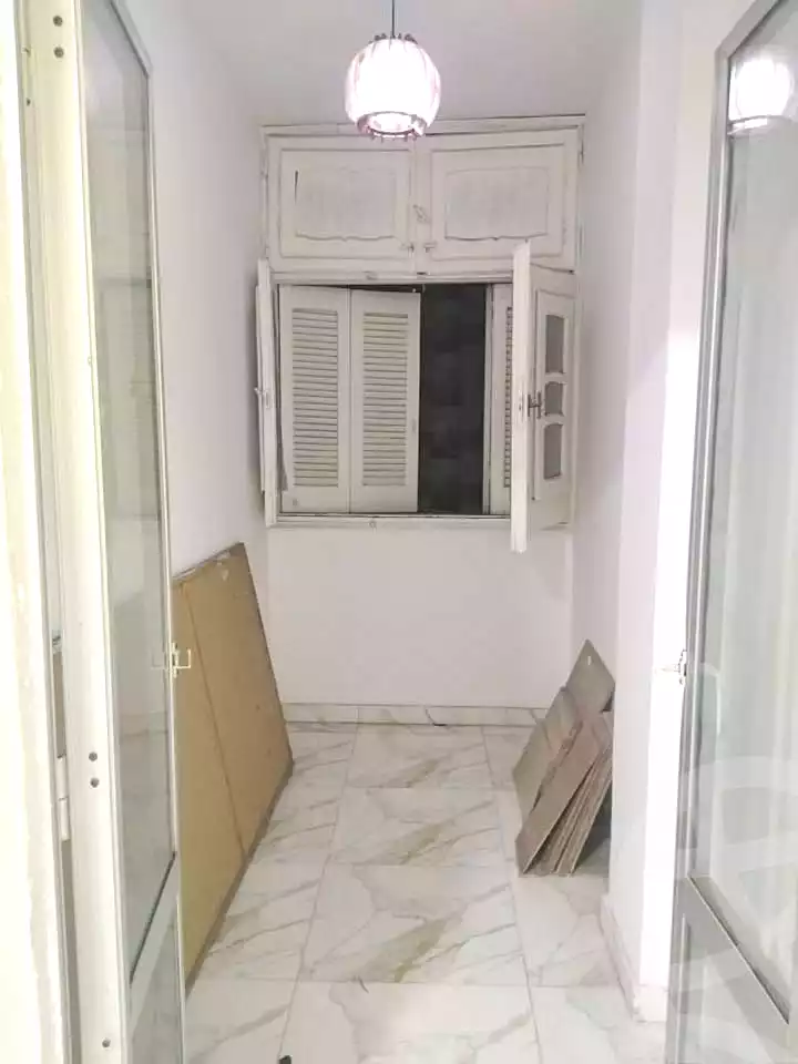 https://aqarmap.com.eg/ar/listing/7189217-for-rent-alexandria-fyktwry-shr-jml-bd-lnsr