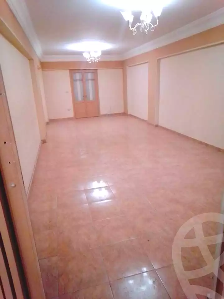https://aqarmap.com.eg/ar/listing/7189220-for-rent-alexandria-sydy-bshr