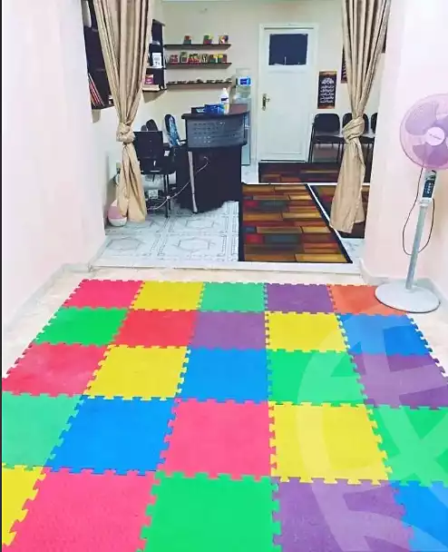 https://aqarmap.com.eg/ar/listing/7189226-for-rent-alexandria-sydy-bshr