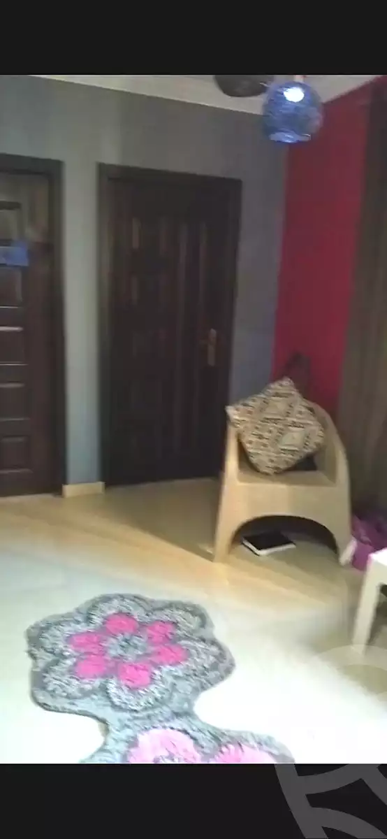 https://aqarmap.com.eg/ar/listing/7189230-for-rent-cairo-helwan-youssef-st