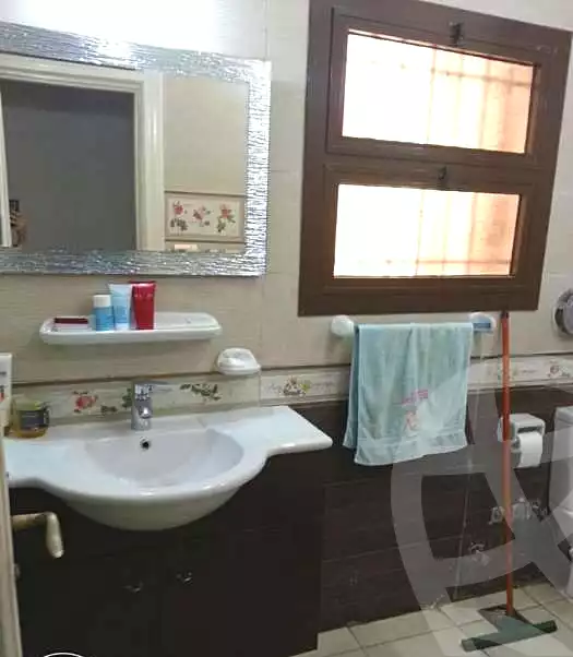 https://aqarmap.com.eg/en/listing/7189218-for-sale-cairo-shoubra-jzyr-bdrn-ibn-al-forat-st