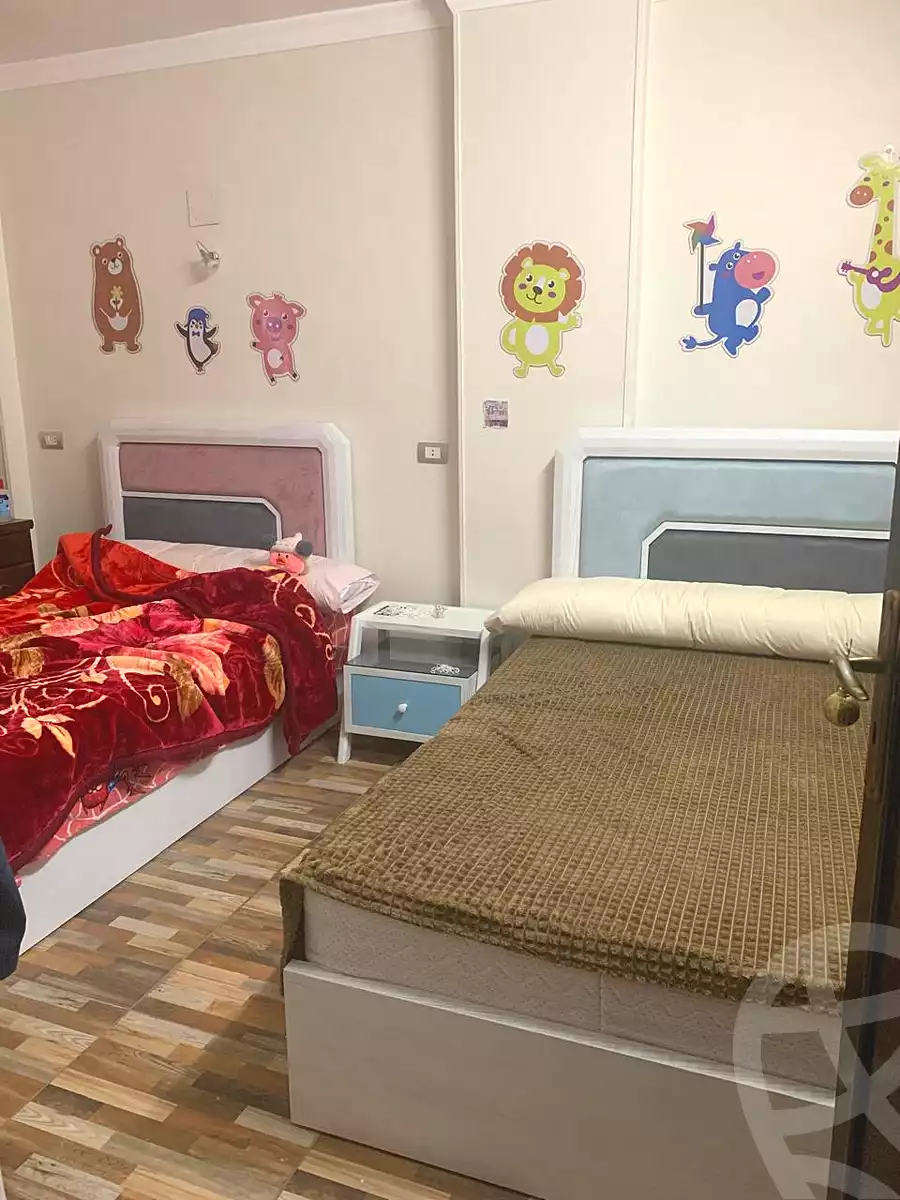 https://aqarmap.com.eg/en/listing/7189218-for-sale-cairo-shoubra-jzyr-bdrn-ibn-al-forat-st