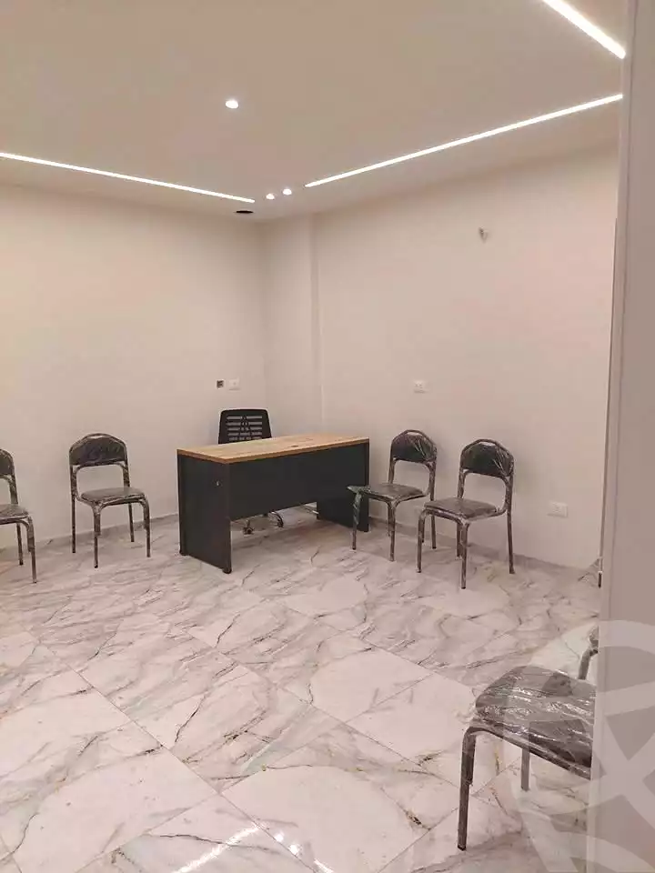 https://aqarmap.com.eg/en/listing/7189228-for-sale-alexandria-ganaklis-shr-bw-qyr-tryq-lhry