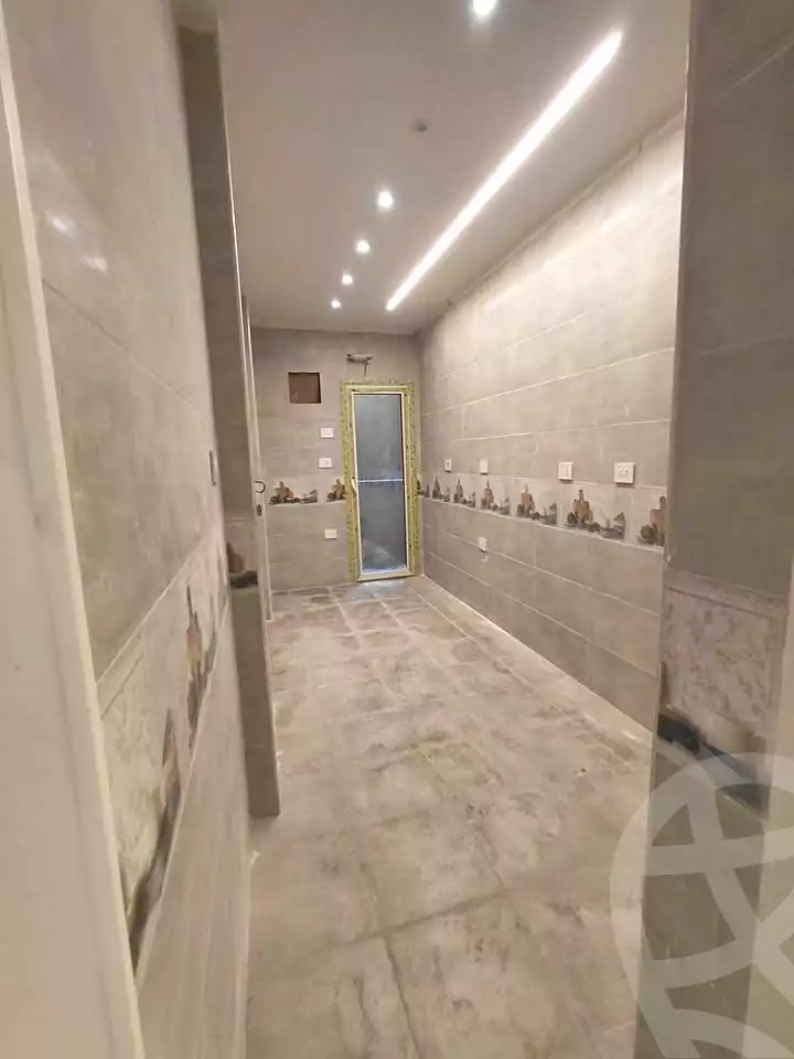 https://aqarmap.com.eg/en/listing/7189228-for-sale-alexandria-ganaklis-shr-bw-qyr-tryq-lhry