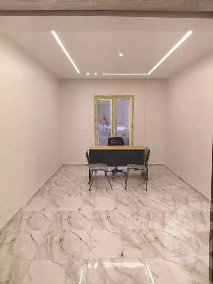 https://aqarmap.com.eg/en/listing/7189229-for-rent-alexandria-ganaklis-shr-bw-qyr-tryq-lhry