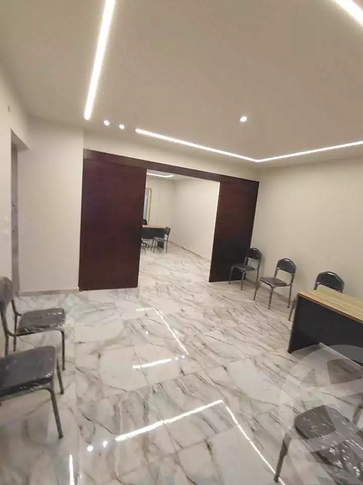 https://aqarmap.com.eg/en/listing/7189229-for-rent-alexandria-ganaklis-shr-bw-qyr-tryq-lhry