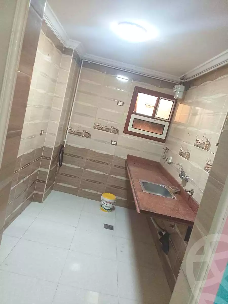 https://aqarmap.com.eg/en/listing/7189235-for-rent-cairo-helwan
