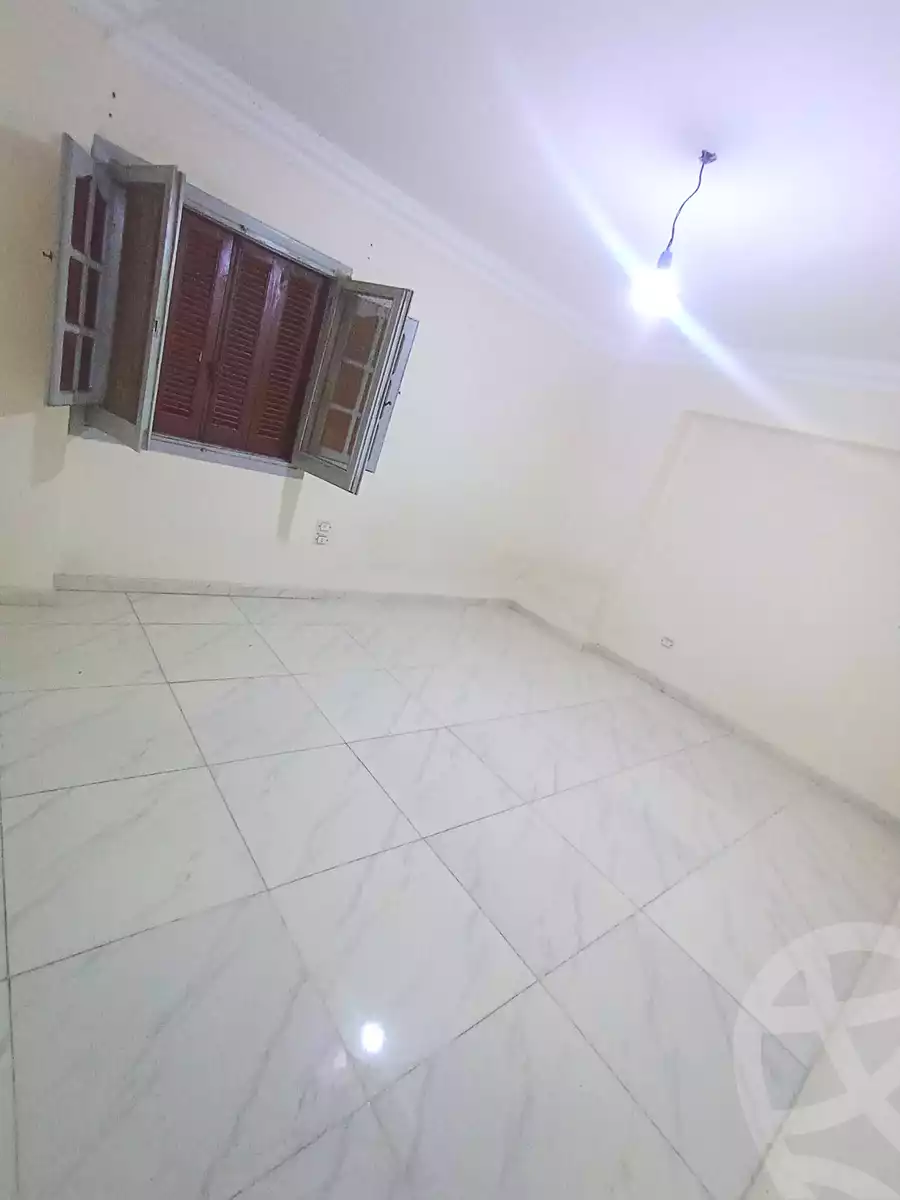 https://aqarmap.com.eg/ar/listing/7189236-for-rent-cairo-helwan-helwan-el-sharkeya-thabit-basha-st