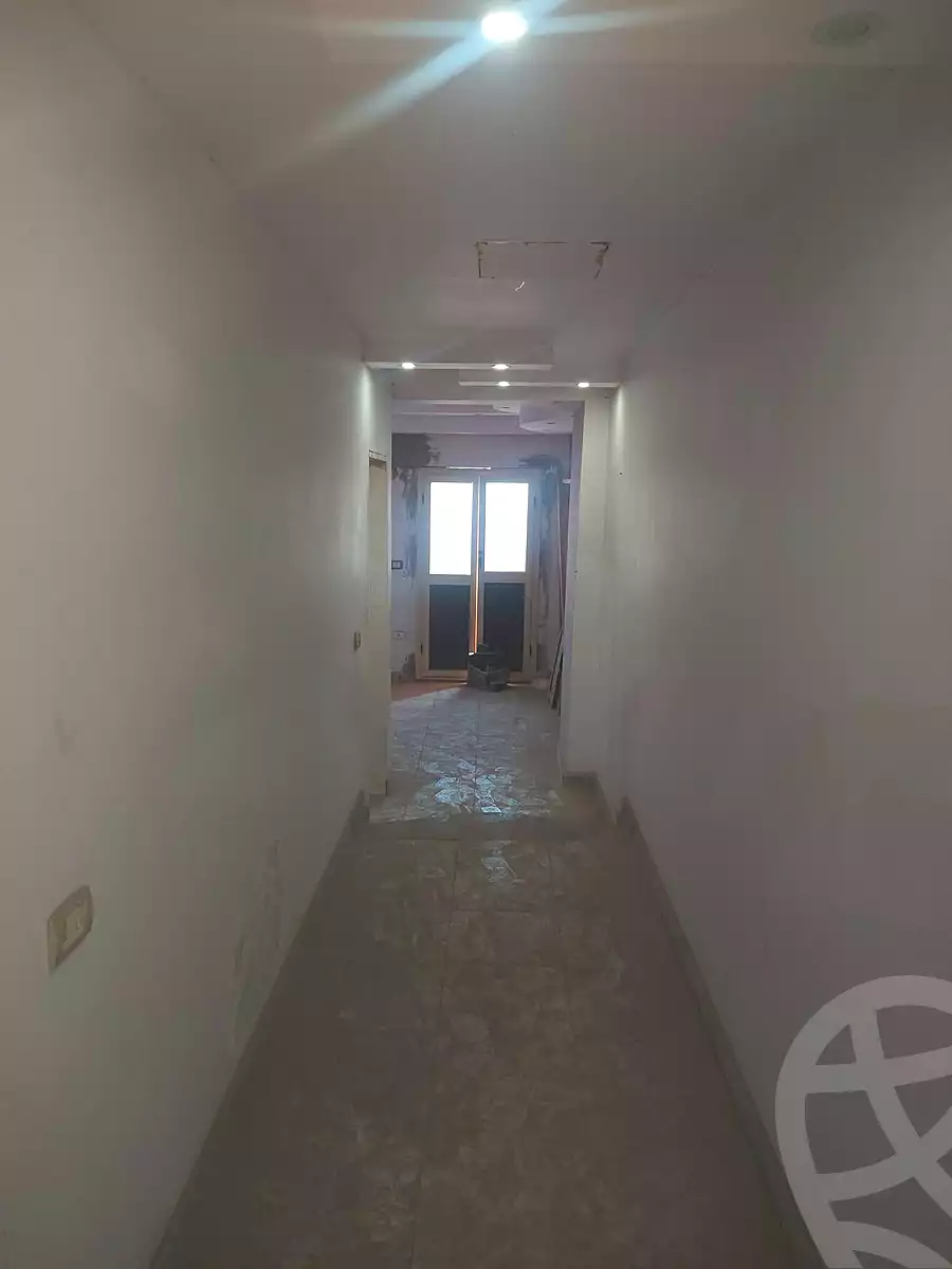 https://aqarmap.com.eg/en/listing/7189238-for-sale-cairo-helwan