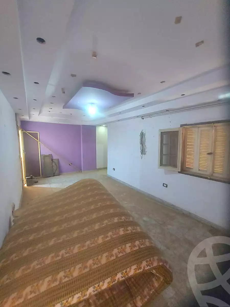 https://aqarmap.com.eg/en/listing/7189238-for-sale-cairo-helwan