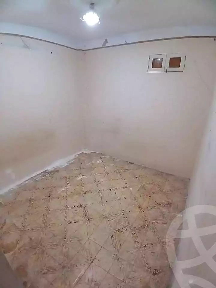https://aqarmap.com.eg/ar/listing/7189237-for-sale-alexandria-fyktwry-shr-jml-bd-lnsr