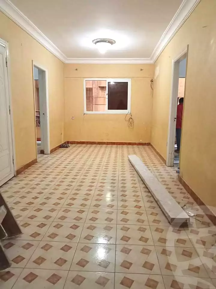 https://aqarmap.com.eg/ar/listing/7189243-for-sale-alexandria-el-asafra-shr-jml-bd-lnsr