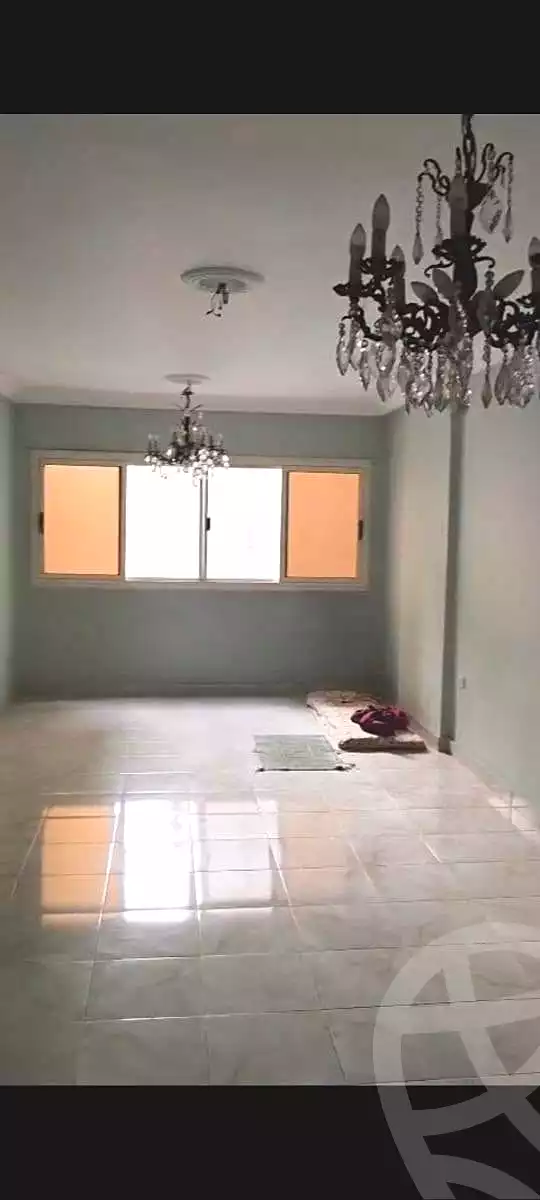 https://aqarmap.com.eg/en/listing/7189247-for-sale-cairo-helwan-mostafa-fahmy-st