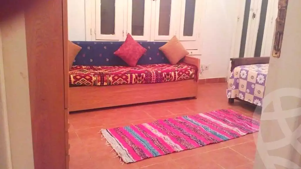 https://aqarmap.com.eg/ar/listing/7189245-for-sale-north-coast-resorts-cairo-university-2