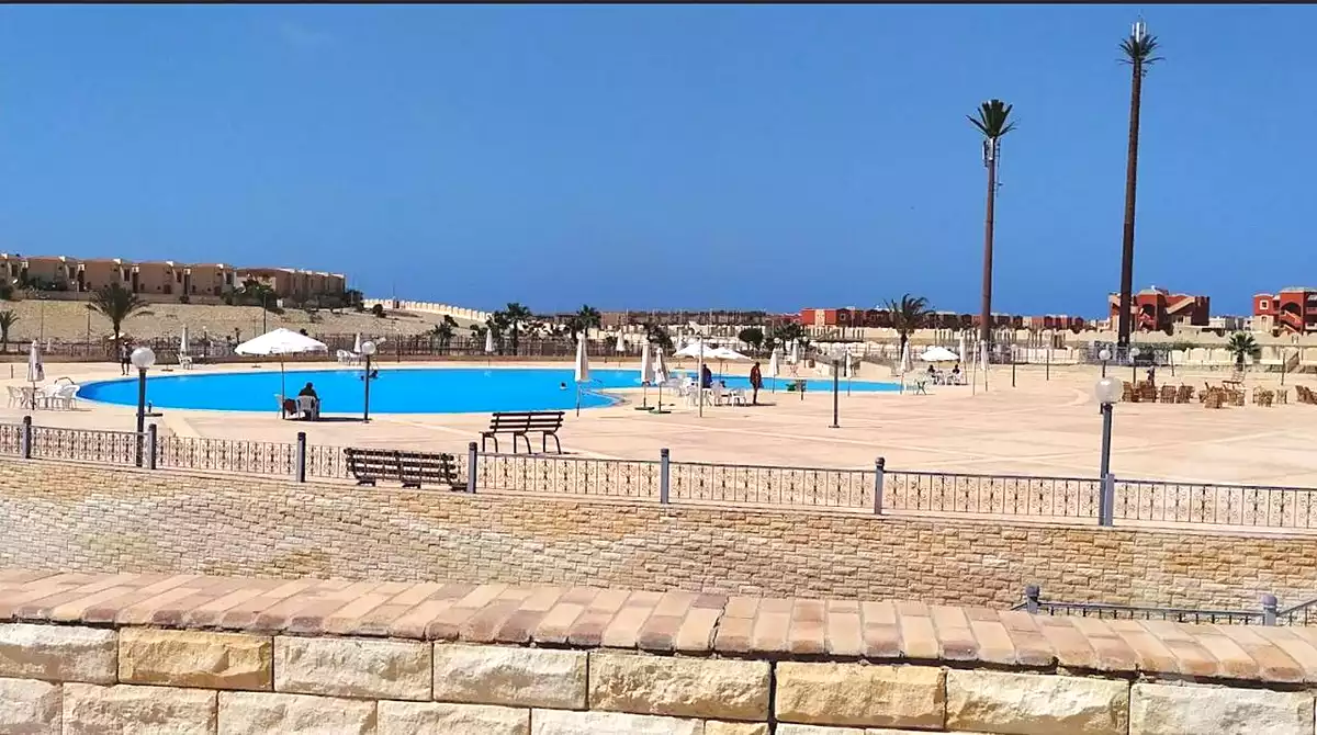 https://aqarmap.com.eg/ar/listing/7189245-for-sale-north-coast-resorts-cairo-university-2