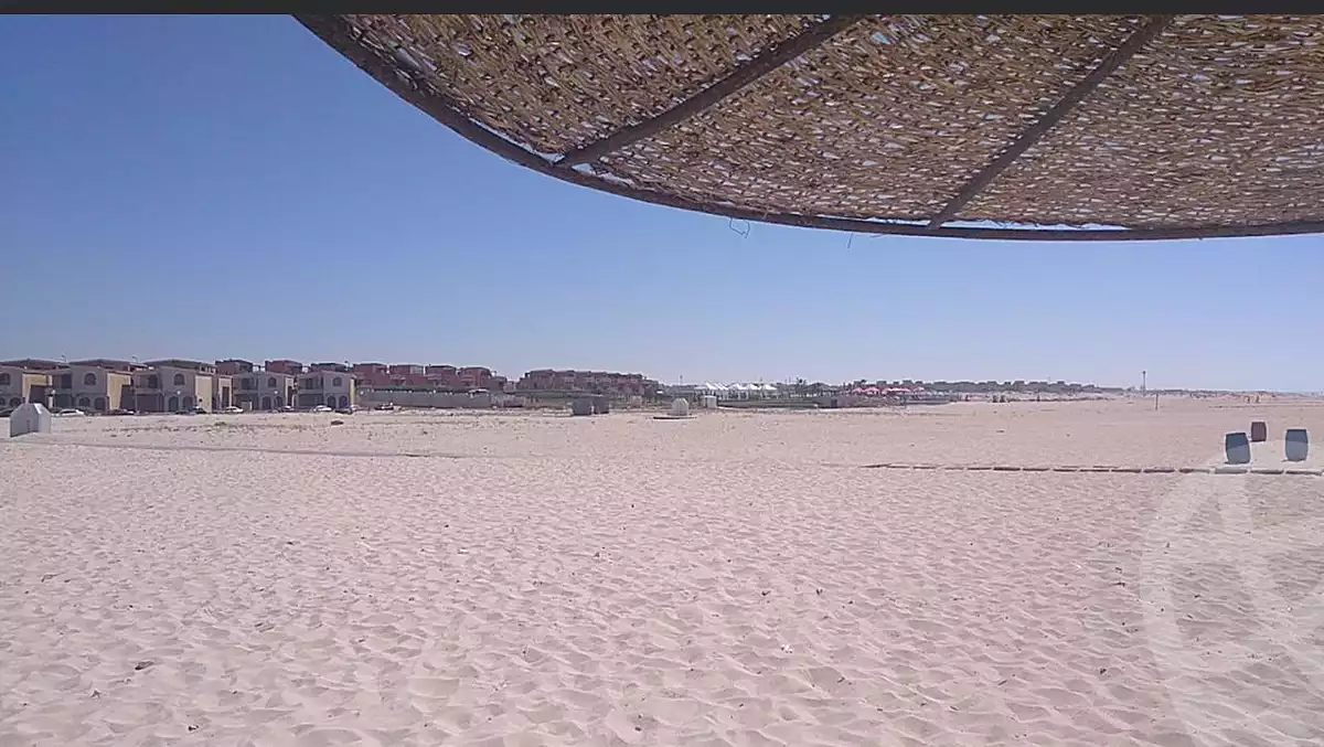 https://aqarmap.com.eg/ar/listing/7189245-for-sale-north-coast-resorts-cairo-university-2