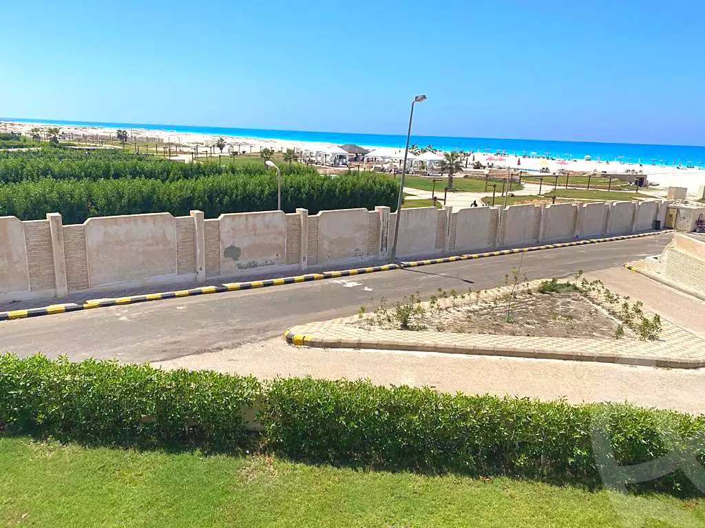 https://aqarmap.com.eg/ar/listing/7189245-for-sale-north-coast-resorts-cairo-university-2