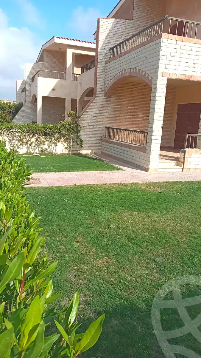 https://aqarmap.com.eg/ar/listing/7189245-for-sale-north-coast-resorts-cairo-university-2