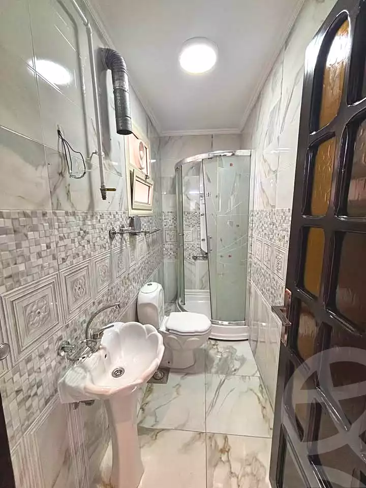 https://aqarmap.com.eg/ar/listing/7189248-for-sale-alexandria-el-asafra-shr-jml-bd-lnsr