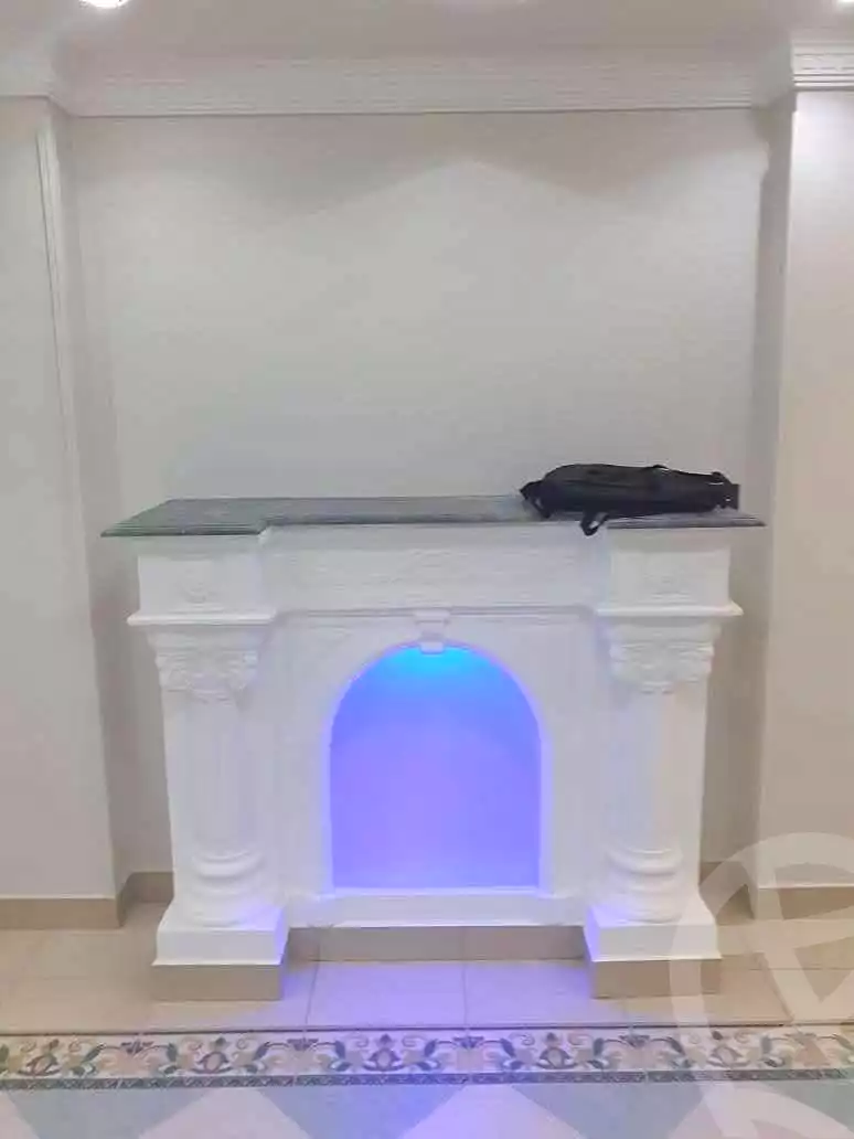 https://aqarmap.com.eg/ar/listing/7189250-for-rent-cairo-helwan-helwan-el-sharkeya-khesro-basha-st