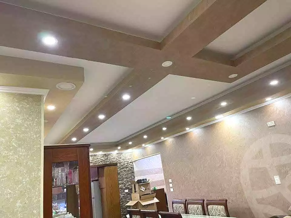 https://aqarmap.com.eg/ar/listing/7189255-for-sale-cairo-helwan-mahmoud-zaki-st