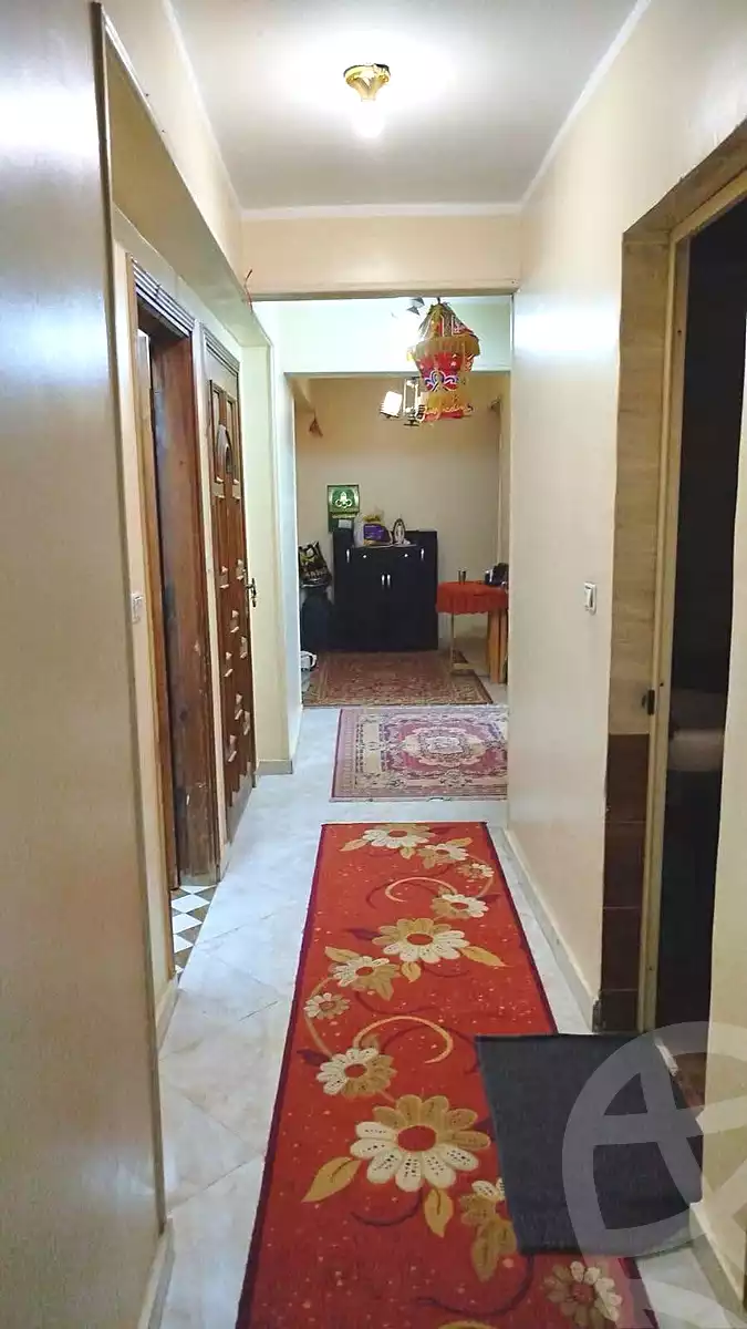 https://aqarmap.com.eg/ar/listing/7189260-for-sale-cairo-helwan-helwan-el-sharkeya-gaafar-st