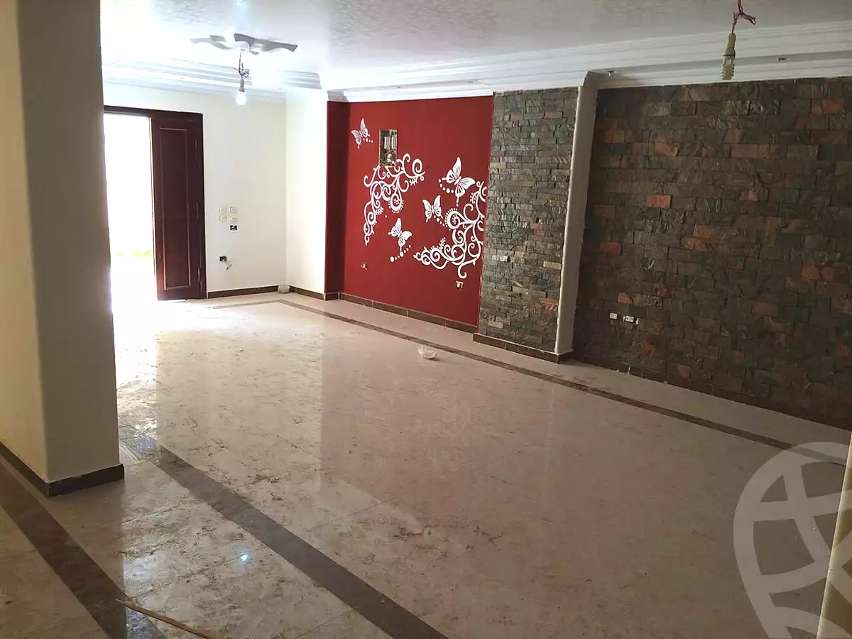https://aqarmap.com.eg/en/listing/7189259-for-sale-cairo-hadayek-el-ahram-mntq