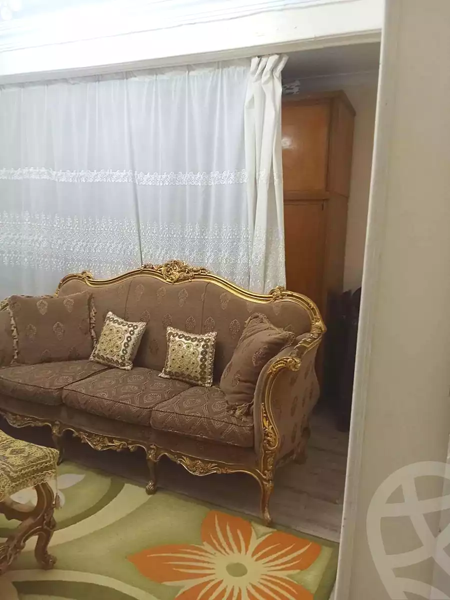 https://aqarmap.com.eg/ar/listing/7189270-for-sale-cairo-helwan-sherif-st