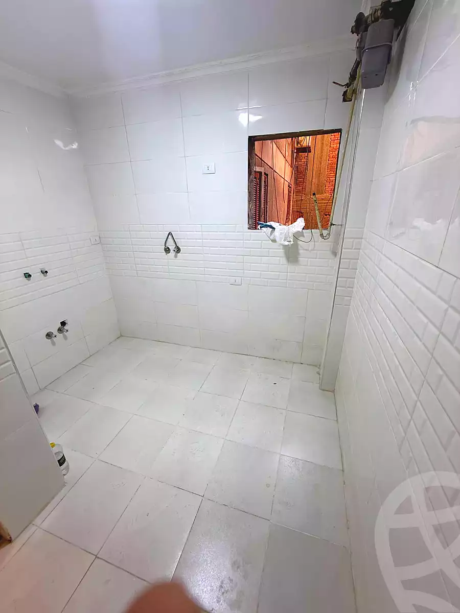 https://aqarmap.com.eg/ar/listing/7189280-for-sale-cairo-helwan