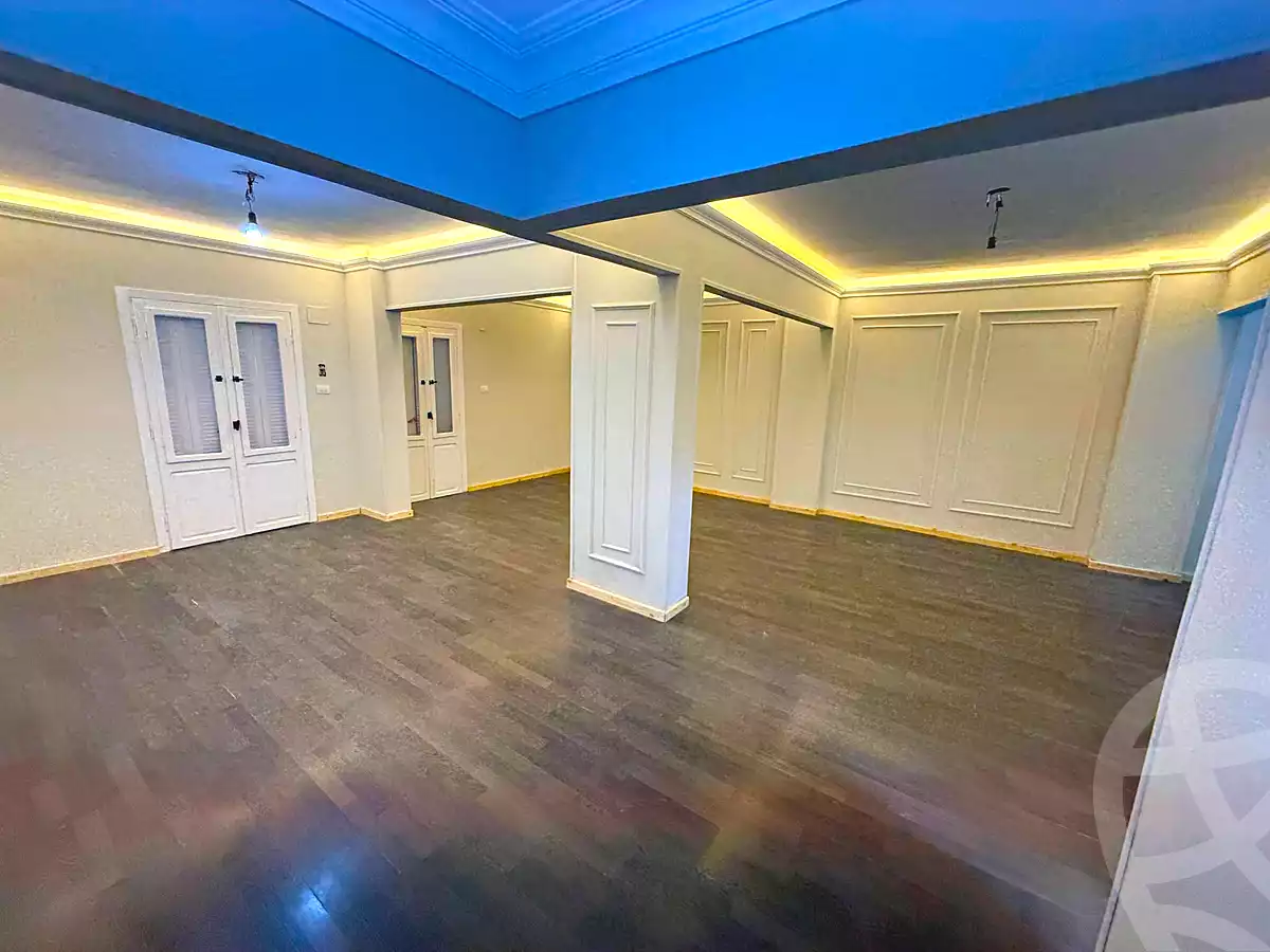 https://aqarmap.com.eg/ar/listing/7189280-for-sale-cairo-helwan