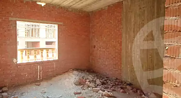 https://aqarmap.com.eg/ar/listing/7189285-for-sale-gharbia-el-mahallah-el-kubra-abou-radi