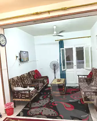 https://aqarmap.com.eg/en/listing/7189287-for-rent-gharbia-tanta-tanta-city