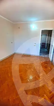 https://aqarmap.com.eg/ar/listing/7189292-for-rent-gharbia-tanta-tanta-city-saeed-st