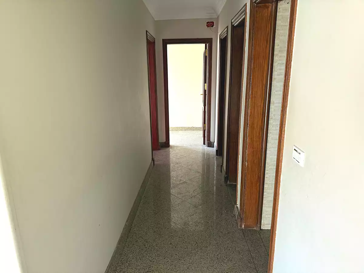https://aqarmap.com.eg/en/listing/7189289-for-rent-cairo-6th-of-october-lhsry