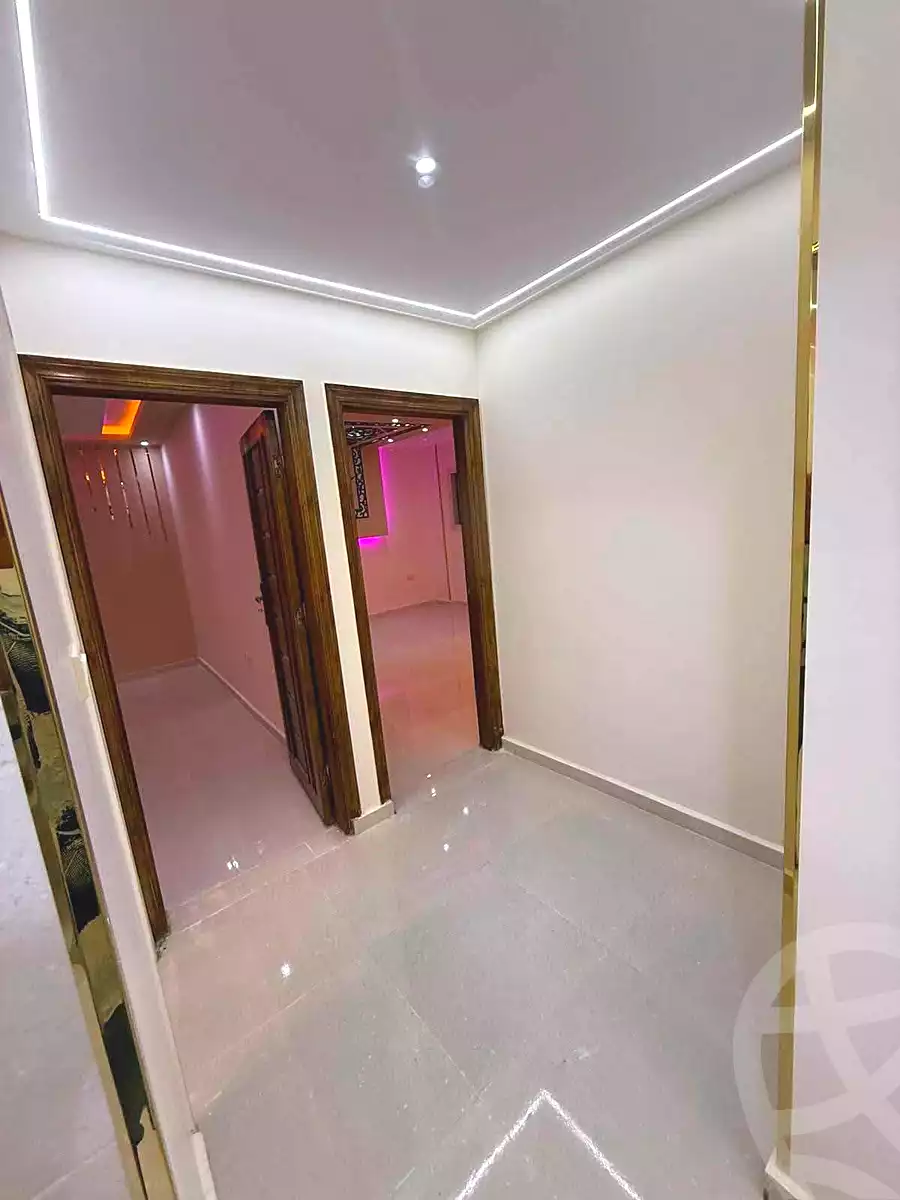 https://aqarmap.com.eg/ar/listing/7189252-for-sale-alexandria-lsywf-shamaa