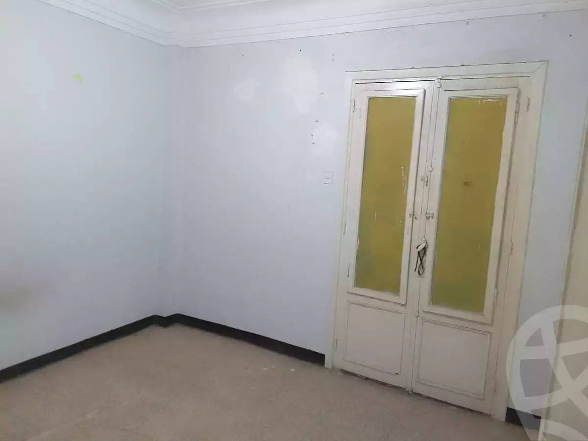 https://aqarmap.com.eg/en/listing/7189290-for-rent-cairo-faisal-shareaa-el-malek-fasel