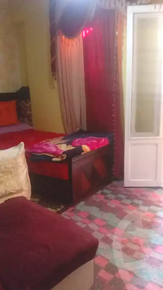 https://aqarmap.com.eg/ar/listing/7189254-for-sale-alexandria-el-mandara-alex-el-mandara-bahri