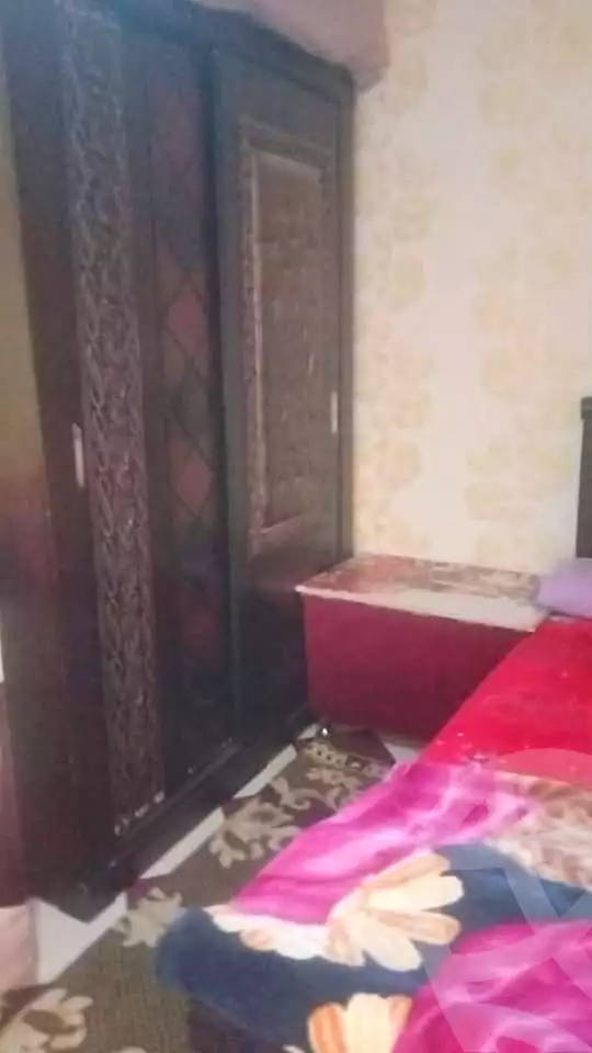 https://aqarmap.com.eg/ar/listing/7189254-for-sale-alexandria-el-mandara-alex-el-mandara-bahri
