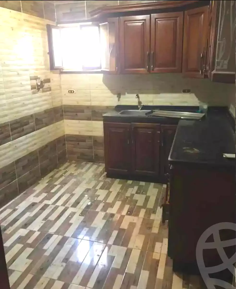 https://aqarmap.com.eg/ar/listing/7189298-for-sale-alexandria-ganaklis